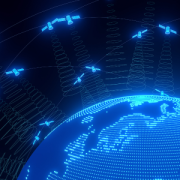 AI Takes Orbit: Transforming Satellite Data into Environmental Action
