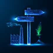 Rethinking Corporate Responsibility for a Changing World