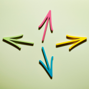 The Sustainability Canvas: Integrating Strategy, Efficiency & Impact