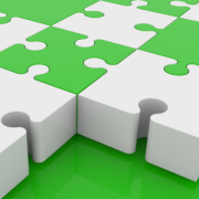 Embedding Sustainability into Strategy Execution