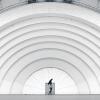 Agile architecture