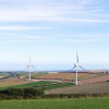 How Business Architecture Can Help Achieve UN Sustainable Development Goals: A Q&A