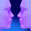 Generative AI: A Conversation With the Future — Opening Statement