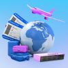 Aviation resilience