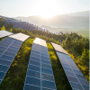 net zero digital twin