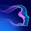 Vision 2030: Toward Purposeful Leadership & Digital Era Stewardship