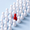 The Antidote to Anti-ESG: Lean into Strategy, Transparency, Accountability & Performance