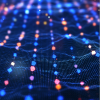Harnessing Big Data in Banking for Strategic Advantage