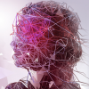 Infusing Humanistic Values into Business as GenAI Shapes Data Landscape