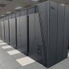 Metadata and Modeling Activities in the Enterprise