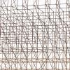 lightweight architecture repository