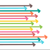 The Modern Meaning Model