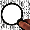 Use a Common Language to Break Down Silos