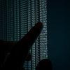 Cloud Data Warehouses: A Paradigm Shift in Data Platforms