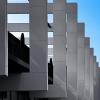 Setting the Foundations for Cloud Usage