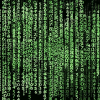 Next-Generation Analytics: Is it a Data Lake or a Data Mart?