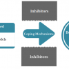 Figure 1 — How to leverage cloud-based business models.