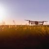 The Many Enterprise Uses of Drones