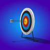 Getting to the Core of Your AI Strategy