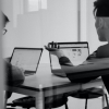 the role of IT in citizen development