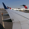 Aviation: The Future Is Reinvention 