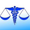 The Doctor Is In: Blockchain in Healthcare