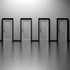 doors