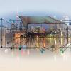 Digital Transformation in Regulated Industries