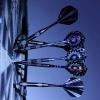 Business Design Identifies and Points to the Data