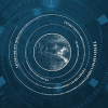 A Million-Dollar Question: Will Companies Use AI to Extend Their RPA Platforms?