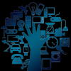 Budgeting Trends for IPA in the Enterprise