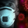The Doctor Is In