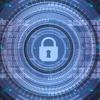 Digital Twins security