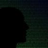 big data