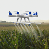 Piloting Sustainability with Drones: A Q&A