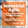 Industrial Agile
