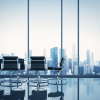 Stop Wasting Board Knowledge & Expertise