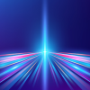 CEO Insights 2025: 5 Imperatives & 7 Growth Bets for Future-Ready Leadership