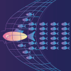 9 Traps That Derail Purpose-Driven Transformation