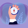 Toward a Virtue-Based Vision of Professional Purpose & Responsibility