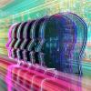 The Next Frontier in AI: Architecting Agentic Systems for the Enterprise