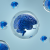 A Simulation-First Case Study: Rethinking AI’s Role in Clinical Decision-Making