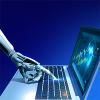 Making AI Accountable, Part I: Metrics Across Industry & Disciplines