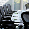 Boards Under Fire: Fulfilling Fiduciary Duty in an ESG Environment