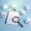 Innovation Starts in the Boardroom & Committees Are Where It Comes to Life
