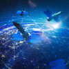 On-Orbit Data Centers: Mapping the Leaders in Space-Based AI Computing
