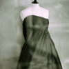 Measuring AI’s Impact Across the Fashion Value Chain