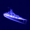 In the Navy Now: New Project Highlights Digital Twin Potential
