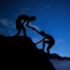 Ingredients for Enterprise Agility, Part V: Coaching Transformational Change