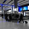 Designing Software Structures in Hyperliminal Spaces